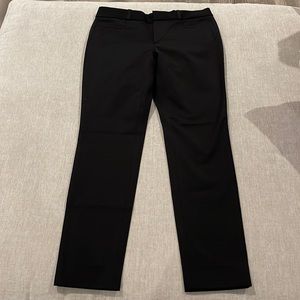 Banana Republic Sloan Pants